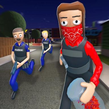 Thumbnail for Schedule X Game