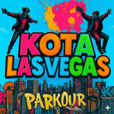Thumbnail for NEW S3 (X3) LASVEGAS TOWN Game