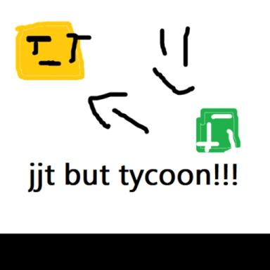 jjt tycoon lol icon