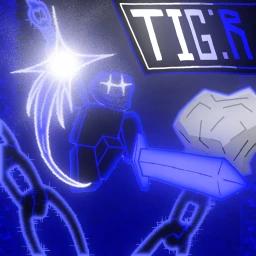 Trollge Incident Game: Remastered icon