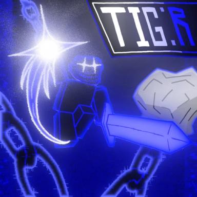 Thumbnail for Trollge Incident Game: Remastered Game