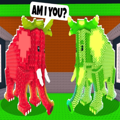 🔥OP FREE PANEL🌈 Steal A Brainrots: ELEPHANT ONLY icon