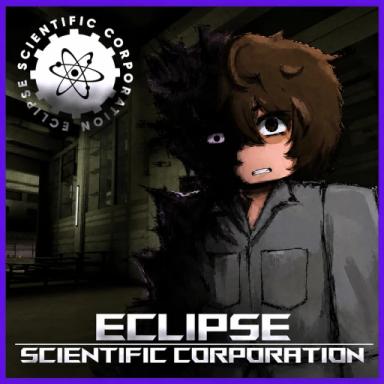 Thumbnail for [🪛WIP] Eclipse Scientific Corporation Game