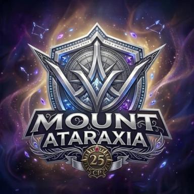 MOUNT A VALOUR icon