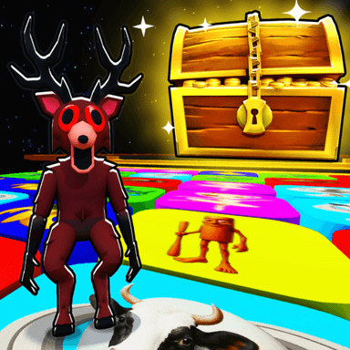99 Forest Color Bridge icon