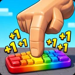 Thumbnail for 1 Keyboard = $1/s Game