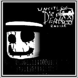 Untitled Die of Death Engine [Plus] icon