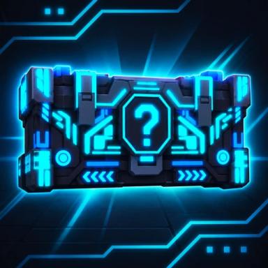 Thumbnail for [READ DESCRIPTION] Roll Cases for Brainrots Game