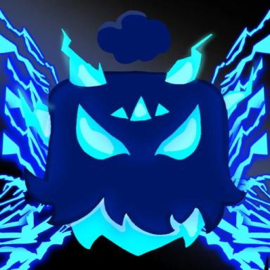[Rumble Rework] blox fruits but bad icon