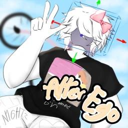 [COLLAB] Luuynix's Animations icon