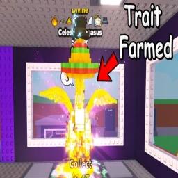 🌮 FREE TACO BASE 🌮 icon