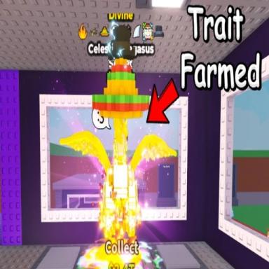 Thumbnail for 🌮 FREE TACO BASE 🌮 Game