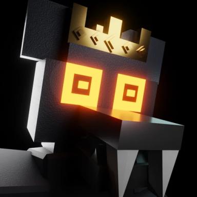 🔦 Nightmare in the Sewer 🔦 icon