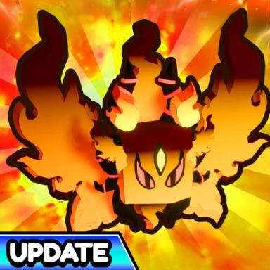 Thumbnail for [🔥UPD] Clicker League Game