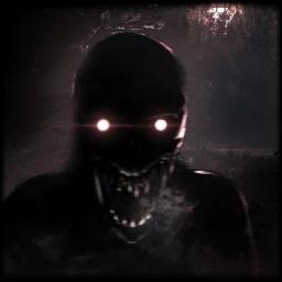 The Rake REMASTERED icon