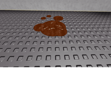 poop tycoon  icon