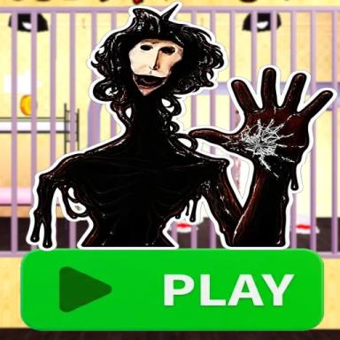 Thumbnail for THE LOCUST PRISON RUN! (Obby) Game
