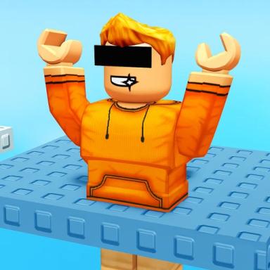 Thumbnail for Troll Ragdoll Tower ✋ Game