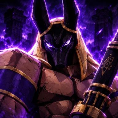 Thumbnail for [🗡️] JOJOBattle Game