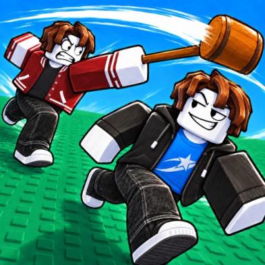 Thumbnail for HUSS MODES Game
