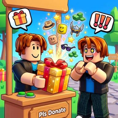 UGC PLS icon