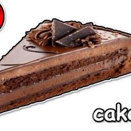 cake 🍰 [FIXED BUGS] icon