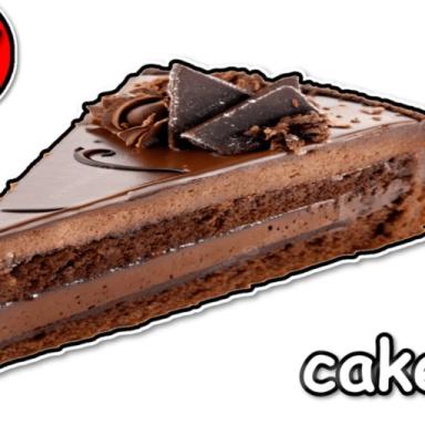 cake 🍰 [FIXED BUGS] icon