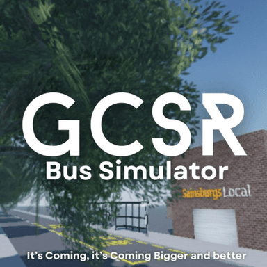 Thumbnail for  The Go Ahead Project  Game