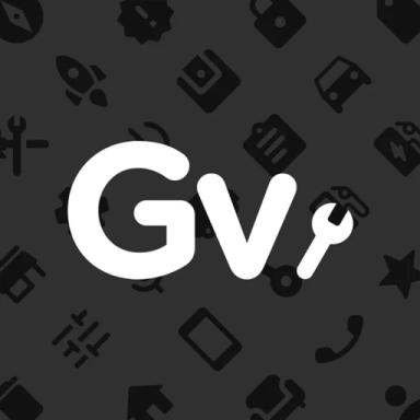 Greenville Testing Server icon