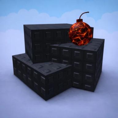 Thumbnail for AnkleBreakers Game