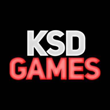 Pet Simulator X: KSD icon