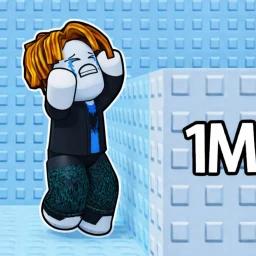 +1 Jump Grow Tower icon
