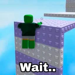 Wall Hop To VIP Tower icon
