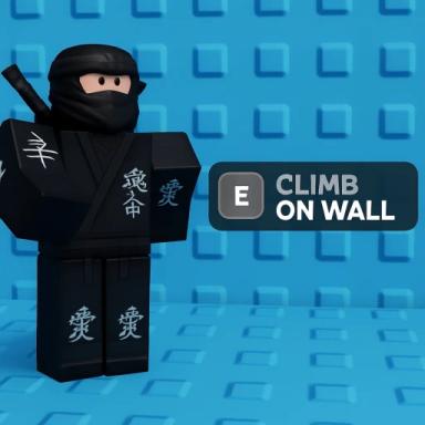 Thumbnail for Parkour Troll Tower Game