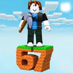 ONE BLOCK icon