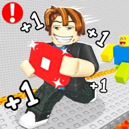 [W2]+1 Fan per Step icon