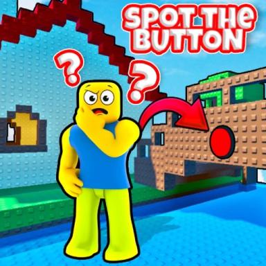 Thumbnail for Spot The Button! 🔴 Game
