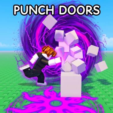 [😈]+1 Aura to Break Walls icon