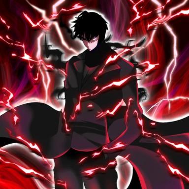 💥 SPTS RNG icon