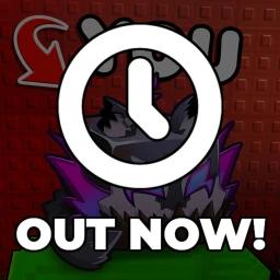 [BUG FIXES!] Be a Devil Fruit icon