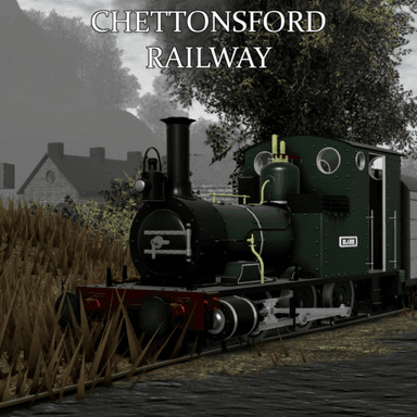 Chettonsford Quarry, 1953 icon