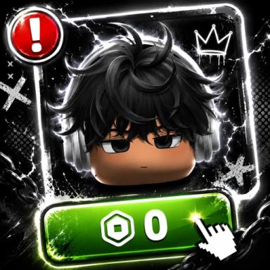 Thumbnail for DTI Obby Game
