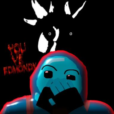 [PETER INVASION 😱] You VS Edmondx  icon