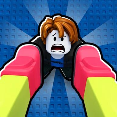 Thumbnail for STOMP OFF 💀💥 Game