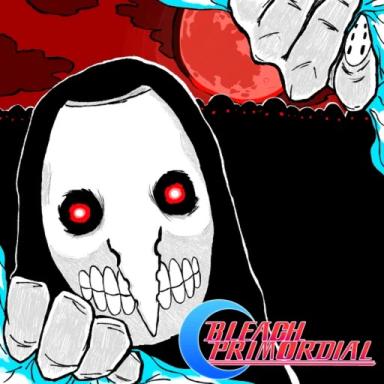 Bleach: PRIMORDIAL [UPDATE 2⭐] icon