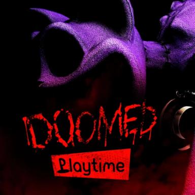 [DEEP SLEEP] Doomed Playtime [BETA] icon