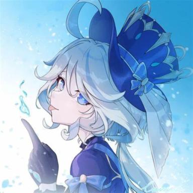 GENSHIN IMPACT MORHPS icon