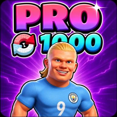 Thumbnail for [NEW] Football Army! Game