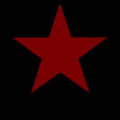 Macy's  icon