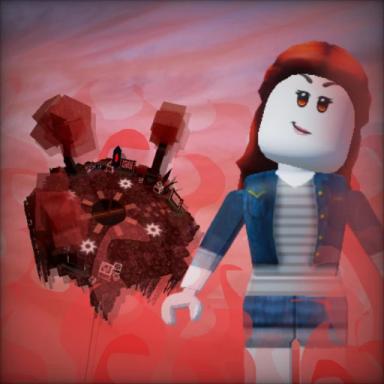 Thumbnail for [ CHAT ] Заражение Caxapok / CI Game